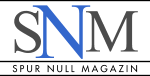 snm-logo